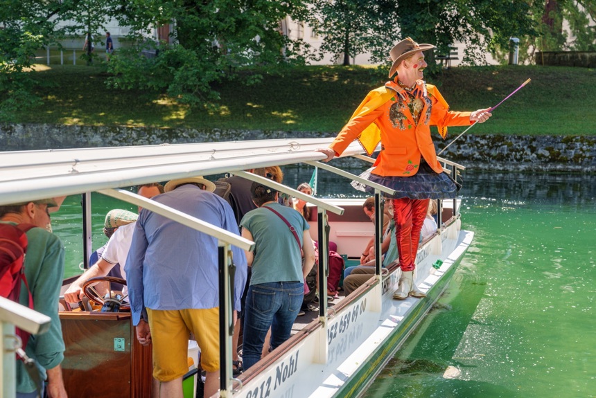 1703 3 Inselreise 2022 Zvg3