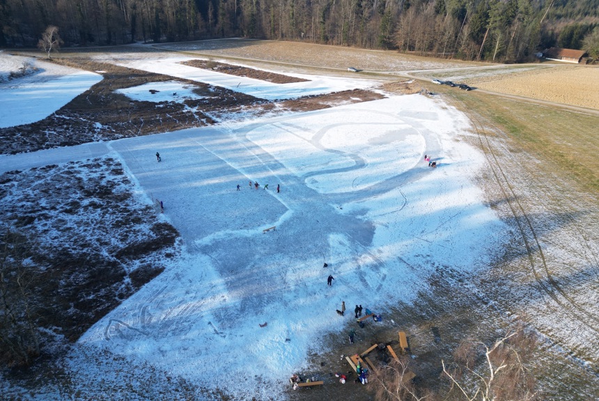 0901 7 Riettruttikon Sa21