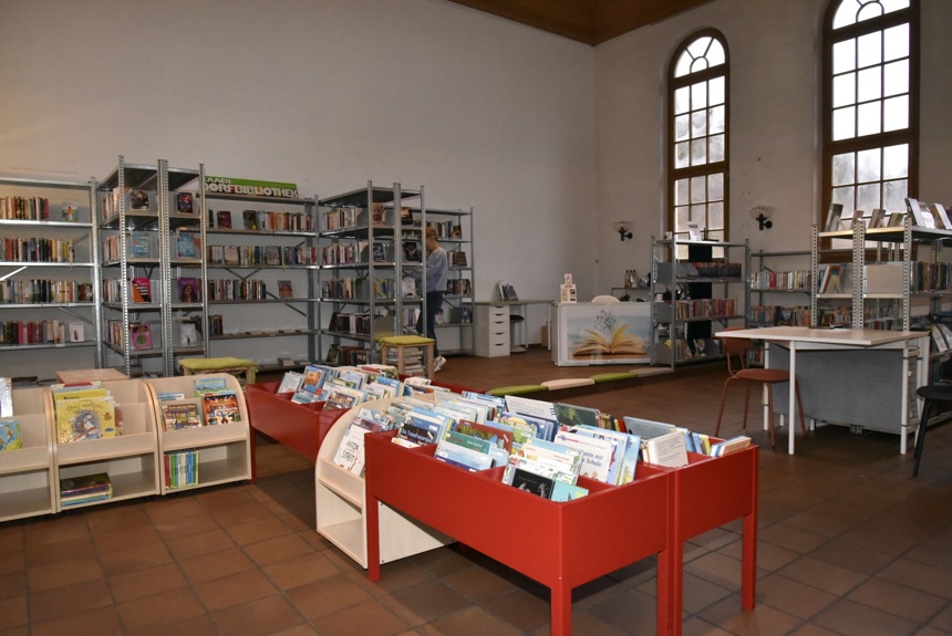 0710 1 Biblio Flaach Archiv4