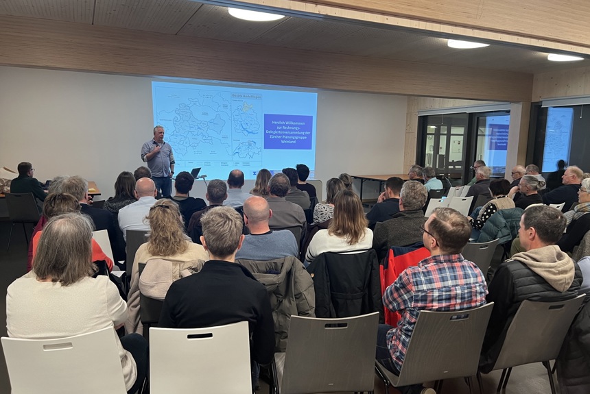 3103 5 Andelfingen Zpw Eisele Spa2