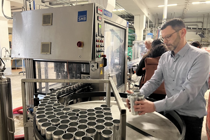 1703 13 Falken Koltun Spa9