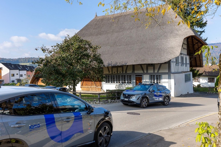 1509 13 Autonomesfahren Archiv32