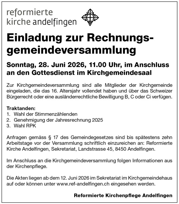 Bildschirmfoto 2026 05 28 Um 16.21.161