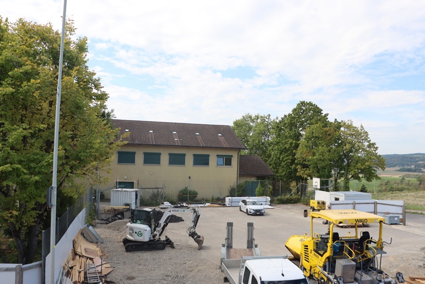 2808 3 Alte Turnhalle26