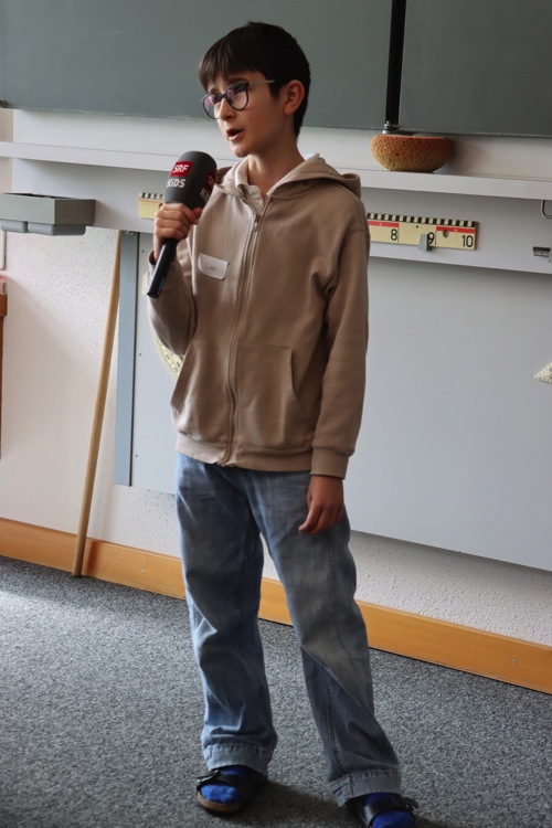 0804 1 Srf School St2