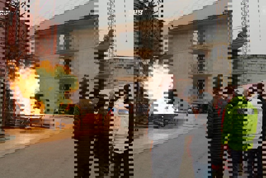 2701 11 Firedrone1 Screenshot8