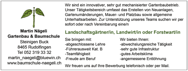 Bildschirmfoto 2025 12 18 Um 16.54.57