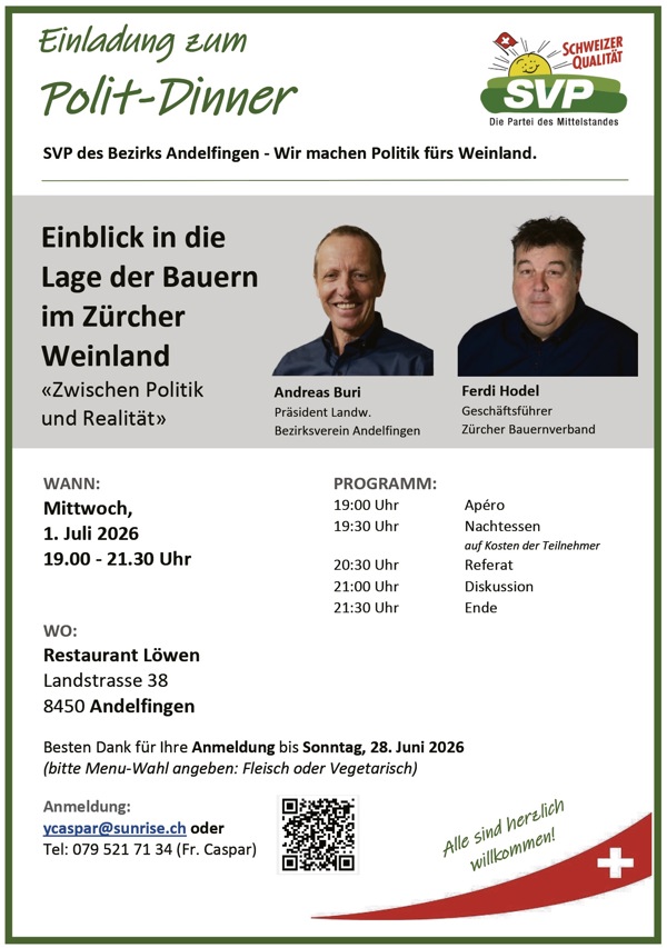 Bildschirmfoto 2026 06 25 Um 16.34.031