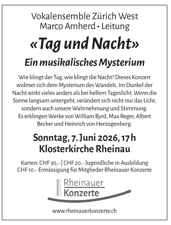Bildschirmfoto 2026 06 01 Um 14.34.4617