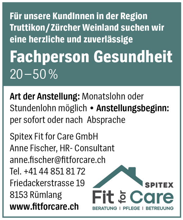 Bildschirmfoto 2025 12 18 Um 16.56.00