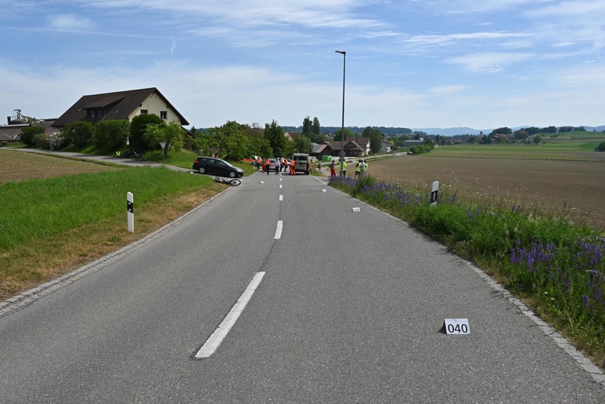 1205 1 Unfall Dinhard Kapo Zh14