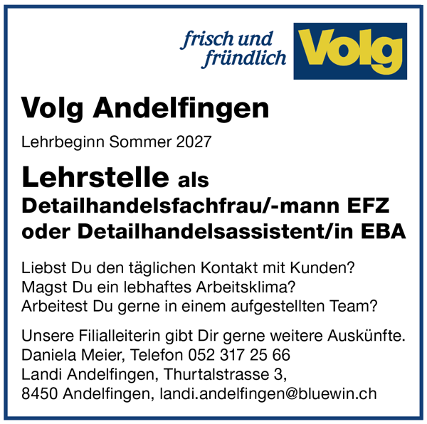 Bildschirmfoto 2026 07 06 Um 15.03.19