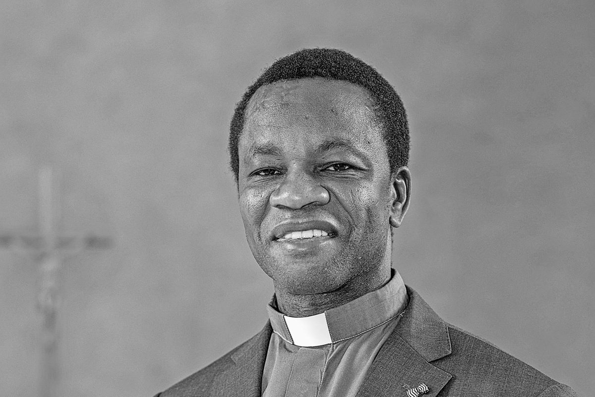 Ogbunanwata Benignus2