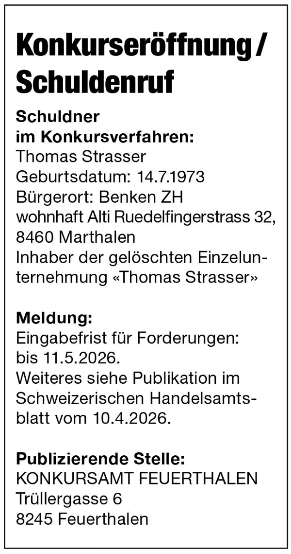 Bildschirmfoto 2026 04 09 Um 13.35.22