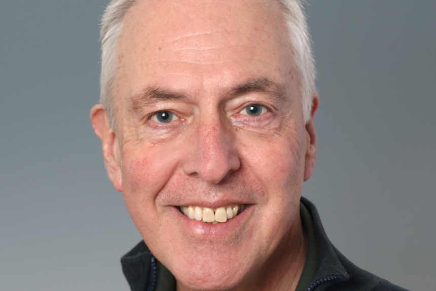 2810 1 Walter Linsi Praesident Fdp Bezirk Andelfingen Zvg2 2810 1 Walter Linsi Praesident Fdp Bezirk Andelfingen Zvg2