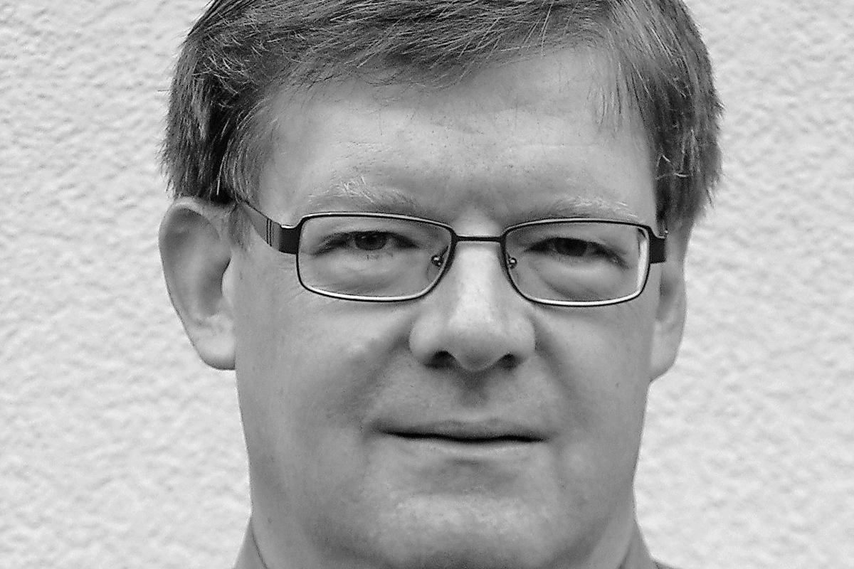 Matthias Bordt Sw16