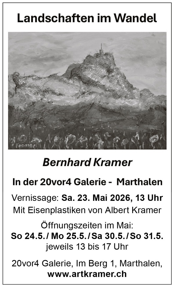 Bildschirmfoto 2026 05 18 Um 15.03.321