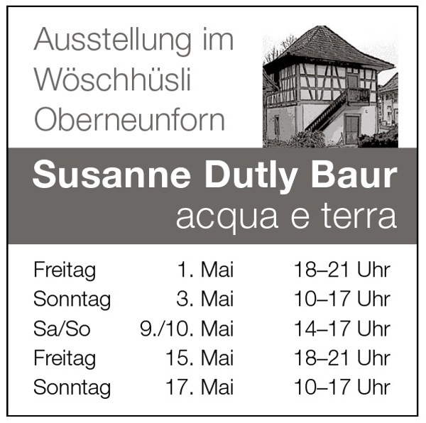 Bildschirmfoto 2026 04 27 Um 11.32.412