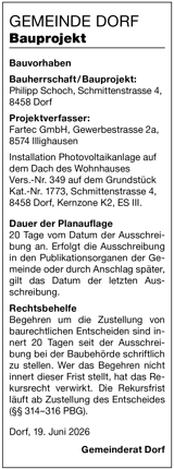 Bildschirmfoto 2026 06 18 Um 14.55.10