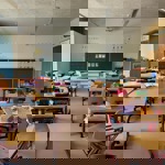 Nathan Cima Qw6wa96ivvq Unsplash1