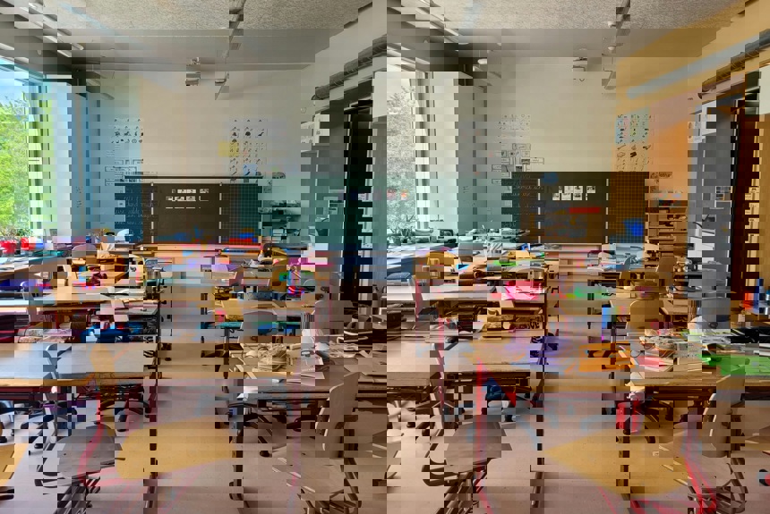 Nathan Cima Qw6wa96ivvq Unsplash1