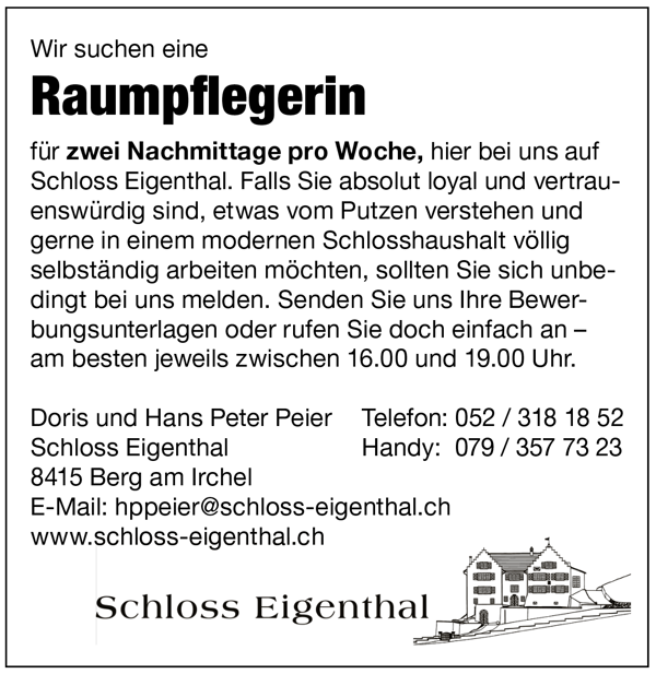 Bildschirmfoto 2026 05 13 Um 15.08.31