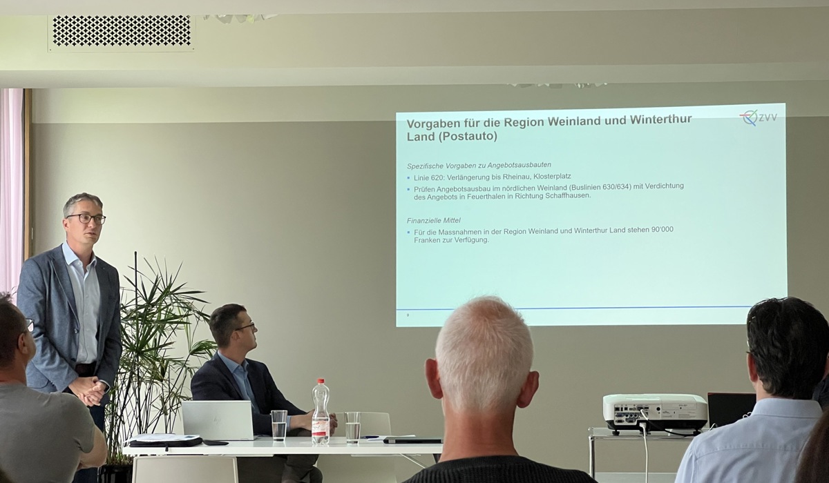 1fu-r-fahrplanausbauten-in-der-region-winterthur-land-weinland-stehen-90-000-franken-zur-verfu-gung1.jpg
