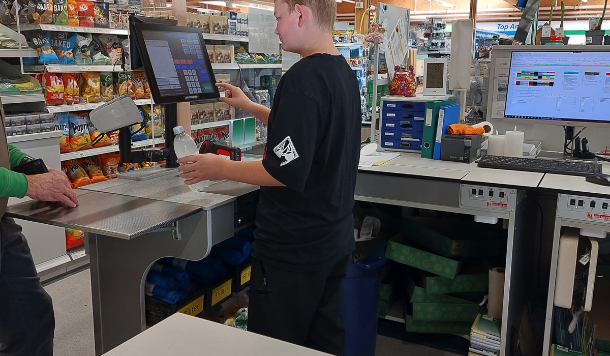 Nikwolfer Lalamarthalen28