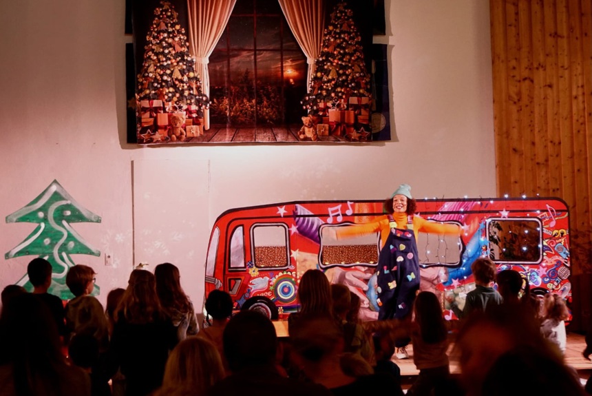 2810 7 Tante Carmen Zvg19 2810 7 Tante Carmen Zvg19