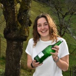 0804 5 Fiona Schwalt Cs4