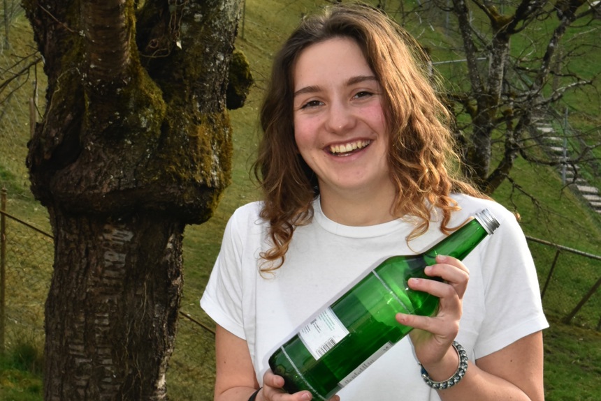 0804 5 Fiona Schwalt Cs4