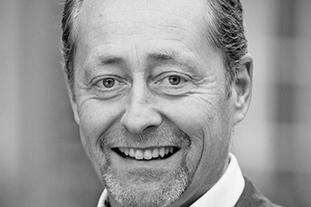 Walter Staub Flaach Sw2