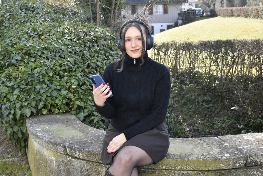 1003 3 Gioia Wegmann Cs1