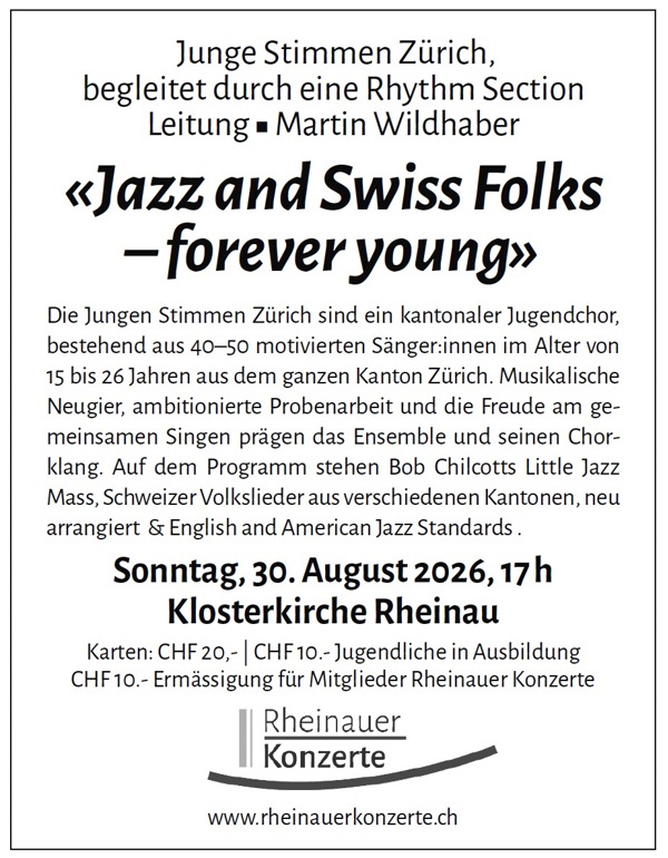 Bildschirmfoto 2026 08 24 Um 13.54.4838