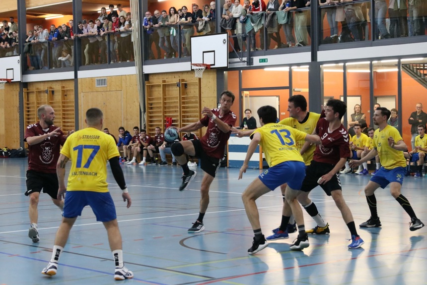 2710_13_handball_archiv13.jpg