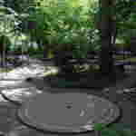 2107 7 Minigolfanlage St