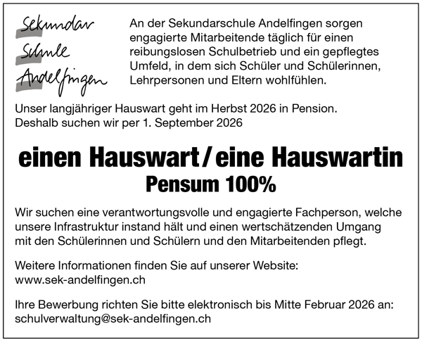 Bildschirmfoto 2026 01 29 Um 15.19.55