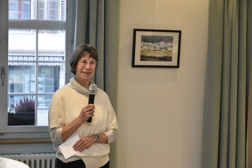 0901 5 Doristempini Cs29