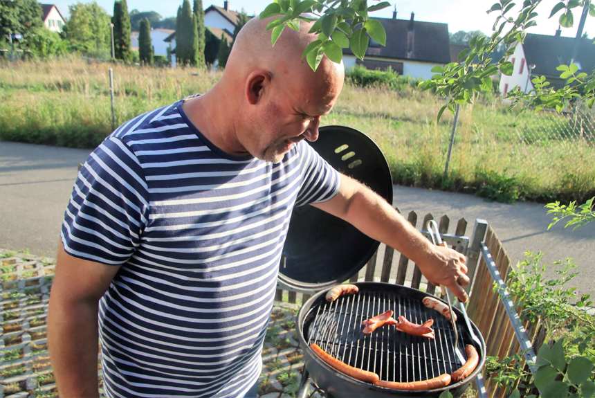 2107 5 Dachsen Offene Gaerten Fritschi Romue