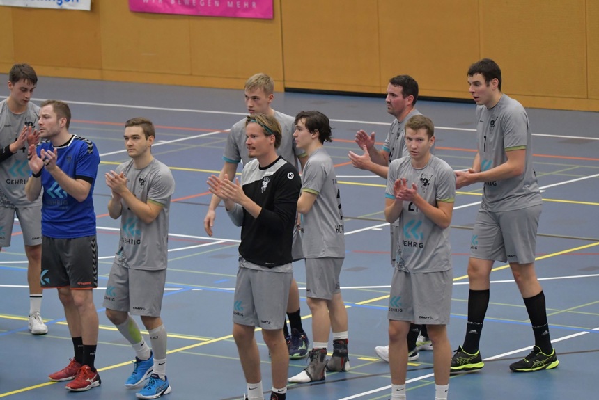 0512_9_handball_zvg.jpg