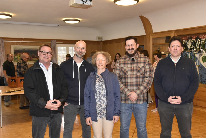 1404 3 Gemeinderat Dorf 2026 2030 Cs18
