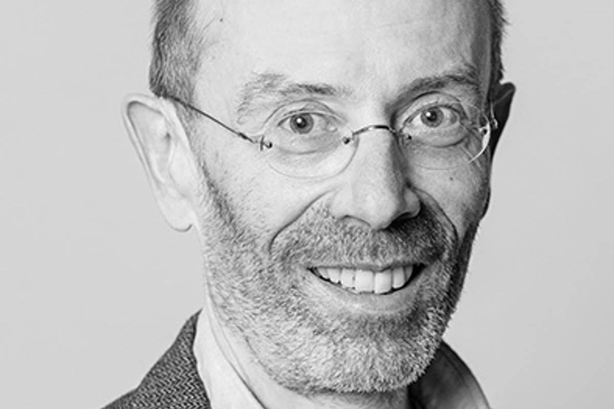 Erich Bosshard Nepustil.2