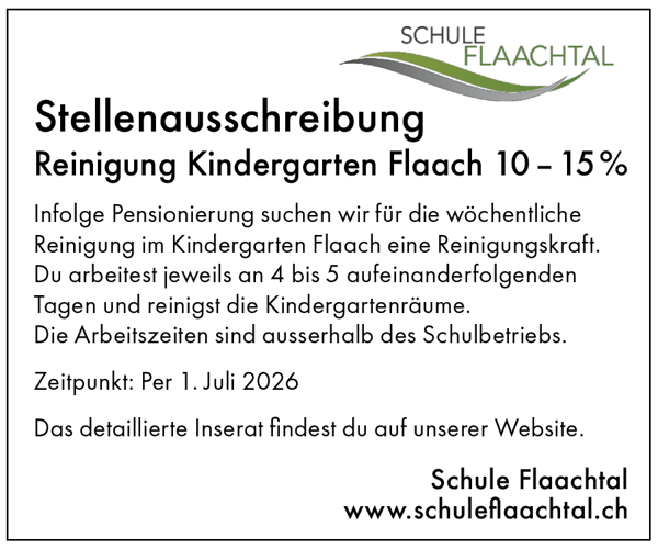 Bildschirmfoto 2026 02 26 Um 15.43.53