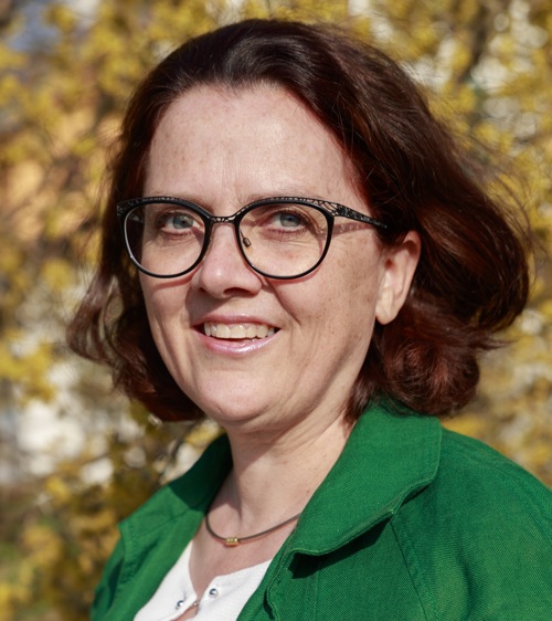 3012 3 Linda Mathis Fdp23