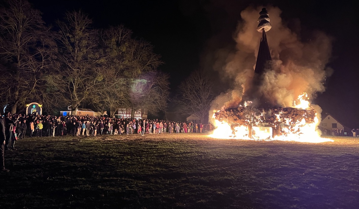 2002_5_marthalen_feuer_spa18.jpg