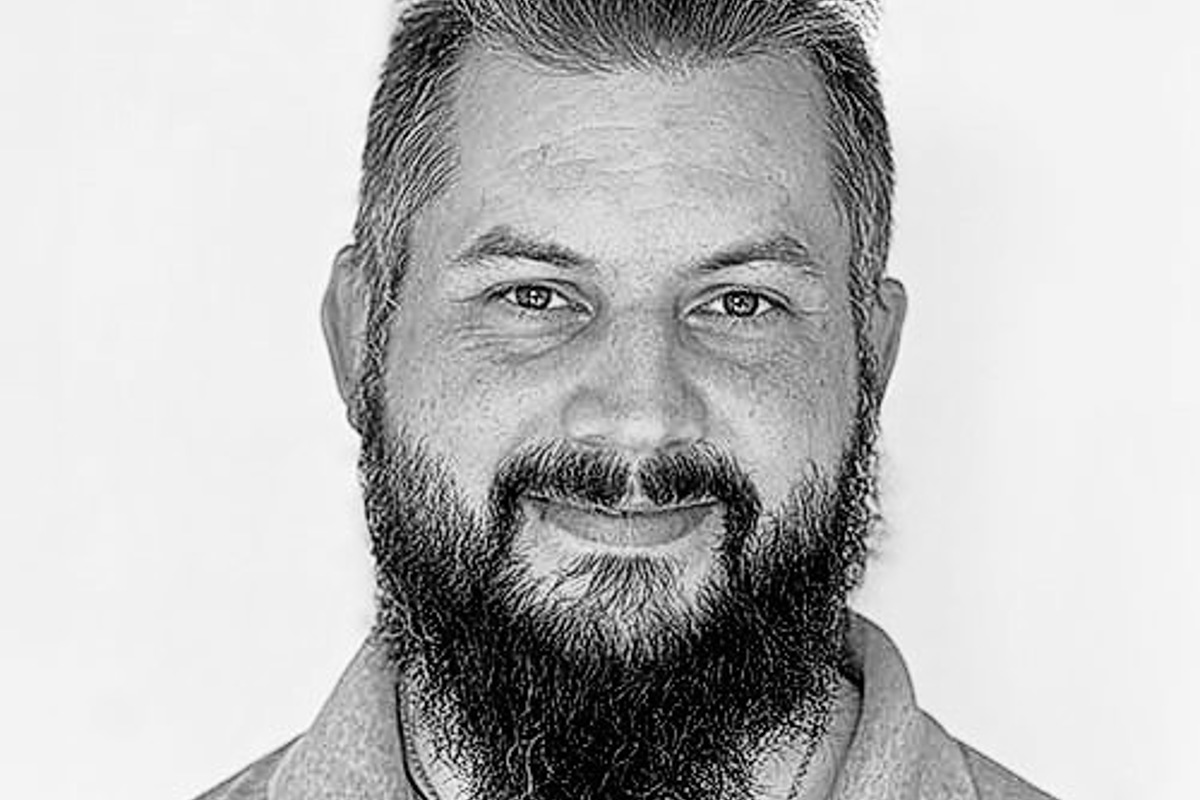 Samuel Hertner PUK Rheinau5