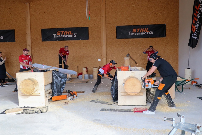 0311_1_timbersports_msa2.jpg