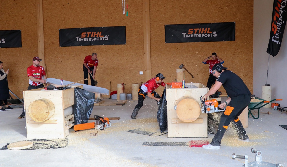 0311_1_timbersports_msa2.jpg