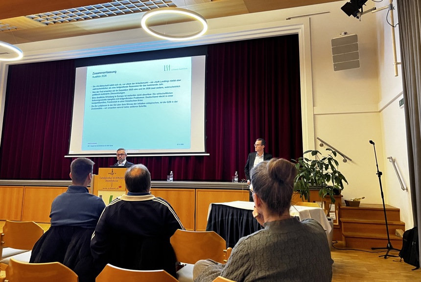 0212 7 Stammheim Leihkasse Spa17