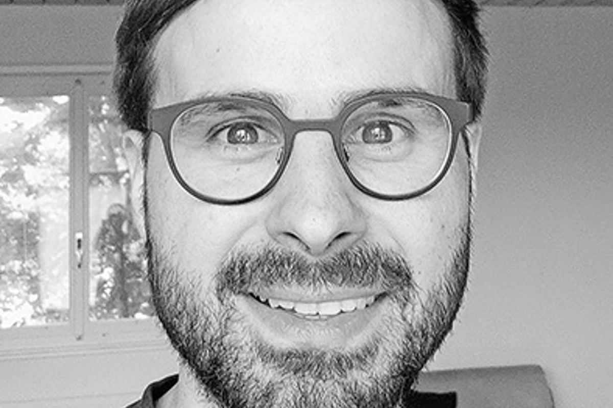 Matthias Haupt Impulskirche Andelfingen7